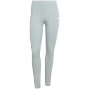 Legging adidas W Lin Sj Leg