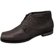 Nette Schoenen Think -