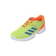 Lage Sneakers adidas Court Stabil