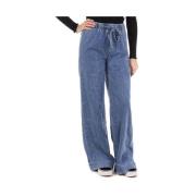 Jeans Monday Premium -