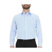 Overhemd Lange Mouw Scotch &amp; Soda -