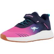 Fitness Schoenen Kangaroos -