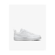 Sneakers Nike DV5456 COURT BOROUGH