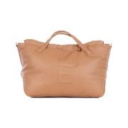 Schoudertas Ermanno Scervino 12401870