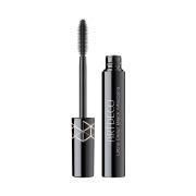 Mascara &amp; Nep wimpers Artdeco Precisie Mascara Ultra Deep Black