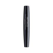 Mascara &amp; Nep wimpers Artdeco Perfect Volume Waterproof Mascara - ...