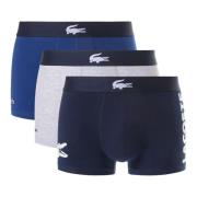Boxers Lacoste 5H1291