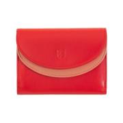 Portemonnee Dudu 534500762