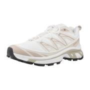 Lage Sneakers Salomon BAJO XT 6 EXPANSE