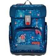 Schooltas Step By Step -