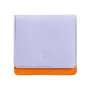 Portemonnee Dudu 534172647