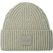 Muts UGG U Chunky Rib Beanie