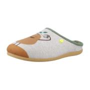 Pantoffels Hot Potatoes 66003P