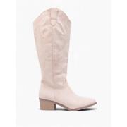 Laarzen La Modeuse 77204_P182886