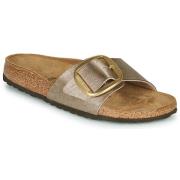 Slippers BIRKENSTOCK MADRID BIG BUCKLE