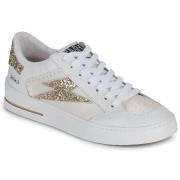 Lage Sneakers Semerdjian NOUBAR