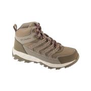 Wandelschoenen Columbia 2078561005