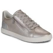 Lage Sneakers Geox D BLOMIEE A