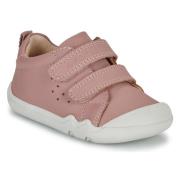 Lage Sneakers Geox B STEPPIEUP GIRL