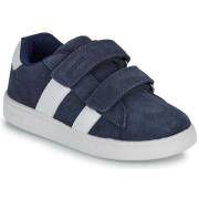 Lage Sneakers Geox J ECLYPER BOY C