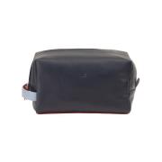 Toilettas Dudu 534608107