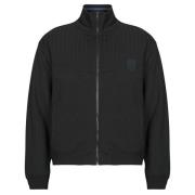 Windjack HUGO Davronto