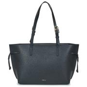 Boodschappentas Furla FURLA AVA M TOTE W/ZIP