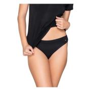 Tanga's Luna Pack x2 Braziliaanse MICRO TOUCH COMFORT Splendida