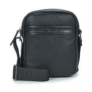 Handtasje Mac Douglas ORIX GARY S