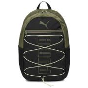 Rugzak Puma PUMA PLUS Backpack II