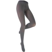 Socks Trasparenze Collant 70 Denari Sophie