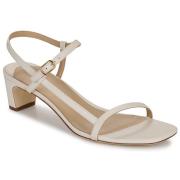 Sandalen Lauren Ralph Lauren LAINEE MD HL-SANDALS-HEEL SANDAL