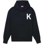 Sweater Kenzo 8SW011-4MF-99J-S