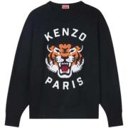 T-shirt Korte Mouw Kenzo 15855294218585