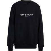 Sweater Givenchy BMJ0HA3Y8N.BLACK.S
