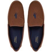 Mocassins Ralph Lauren Brenan.DSTAN.NAVY.843969017003.41