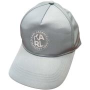 Pet Karl Lagerfeld 15887005090137