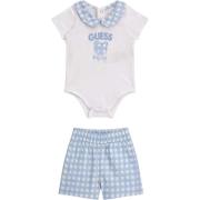 Setjes Guess P3GG09KACT0.3MOIS