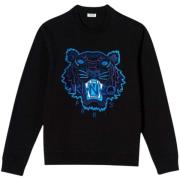 Sweater Kenzo PF865SW0014XV.99.S