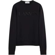 Sweater Lanvin RM-SS0001-J210-P23-S