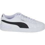 Lage Sneakers Puma 15906796634457