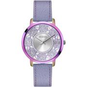 Horloge Guess GW0529L4