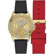 Horloge Guess GW0349L1