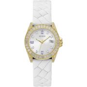 Horloge Guess GW0585L2