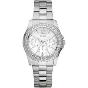Horloge Guess U11052L1