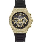Horloge Guess GW0518G2