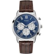 Horloge Guess U1261G1