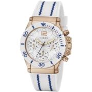 Horloge Guess GW0406L2