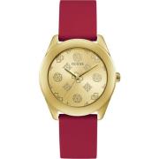 Horloge Guess GW0107L3