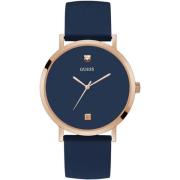 Horloge Guess W1264G3